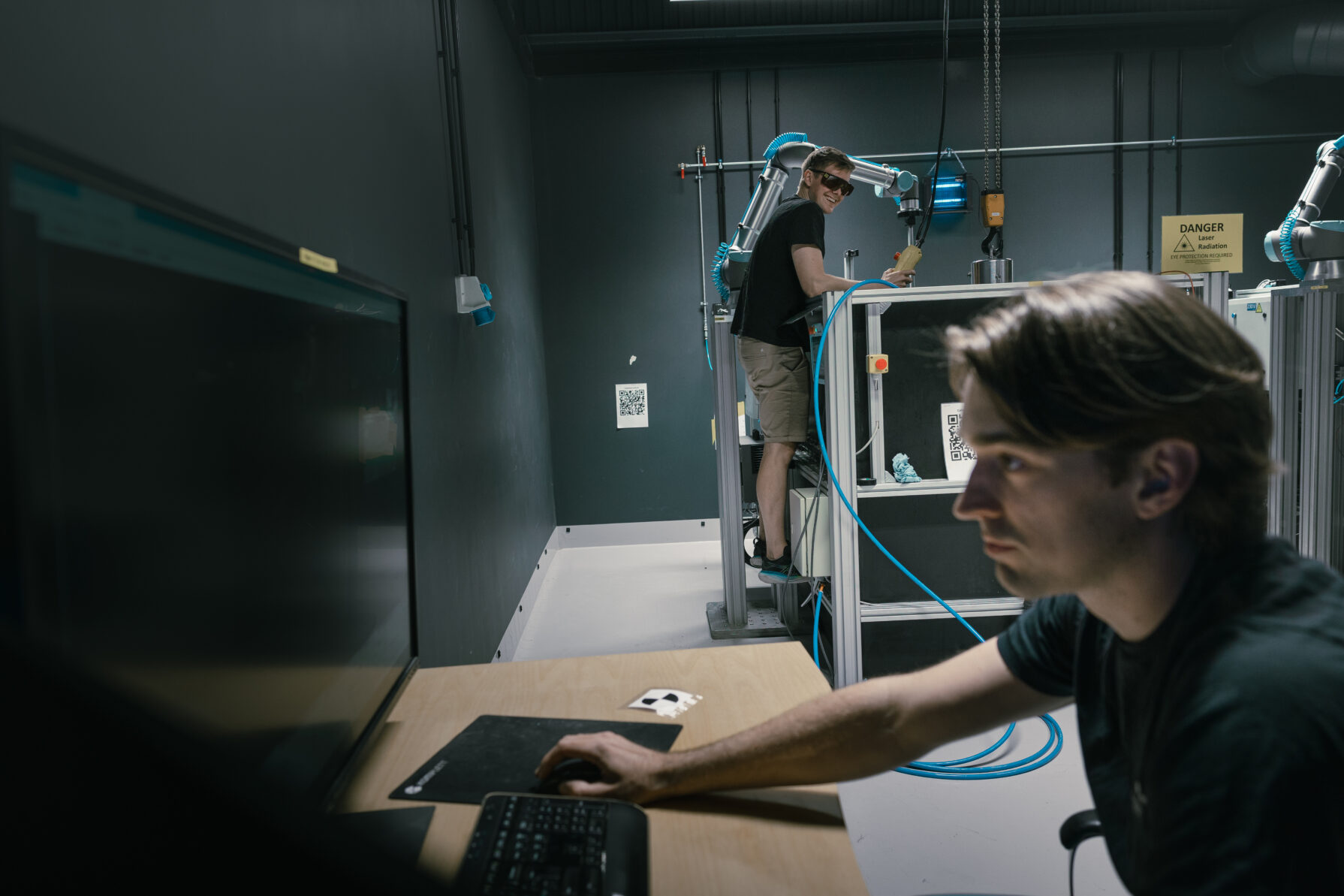 Retningslinjer 3e6a1655