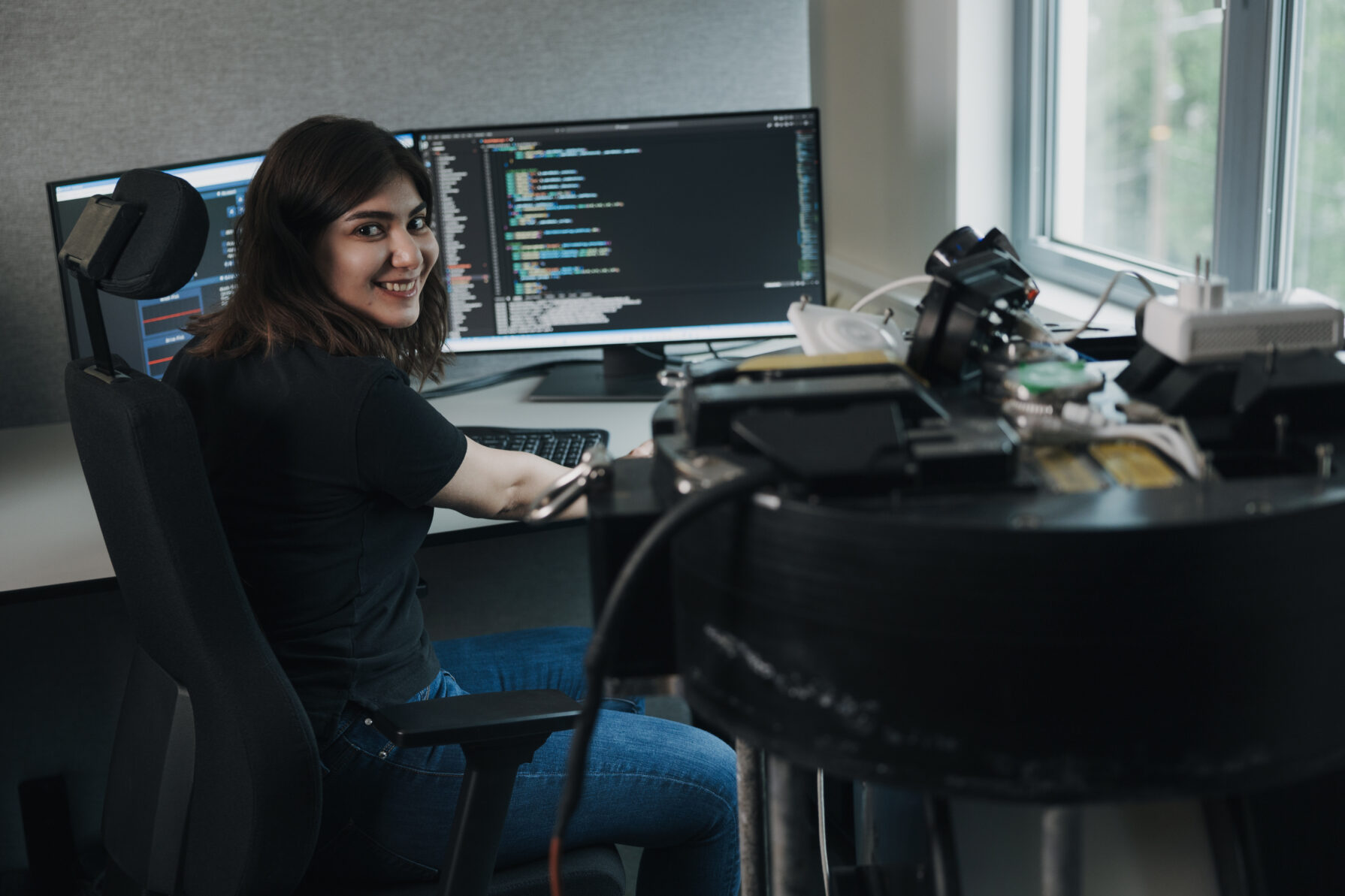 Sertifisering 3e6a1018